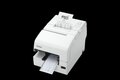 folie 6 von 16, vergrößern, epson tm-h6000v-213p1: serial, micr, white, psu, eu