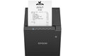 slide {0} of {1}, zoom in, Epson TM-m30III (152): Wi-Fi + Bluetooth Model, Black, EU