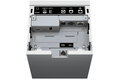 slide {0} of {1}, zoom in, Epson TM-m30III (151): Wi-Fi + Bluetooth Model, White, EU