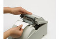 slide 6 of 7, zoom in, epson tm-u220b (057): serial, ps, ne sensor, edg