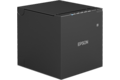 slide {0} of {1}, zoom in, Epson TM-m30III (152): Wi-Fi + Bluetooth Model, Black, EU