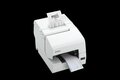 folie 8 von 16, vergrößern, epson tm-h6000v-213p1: serial, micr, white, psu, eu