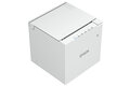 slide {0} of {1}, zoom in, Epson TM-m30III (151): Wi-Fi + Bluetooth Model, White, EU