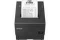 diapositive 7 sur 7, zoom avant, epson tm-t88vii (112): usb, eth, serial, ps, buzz, black