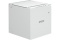 slide {0} of {1}, zoom in, Epson TM-m30III (151): Wi-Fi + Bluetooth Model, White, EU