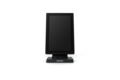 slide {0} of {1}, zoom in, Epson DM-D70 (111): USB Customer Display, Black
