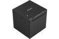 slide {0} of {1}, zoom in, Epson TM-m30III (152): Wi-Fi + Bluetooth Model, Black, EU