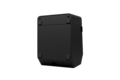 slide {0} of {1}, zoom in, Epson TM-T20IV(102):USB+Serial+Ether,PS,Blk,EU, RS-232