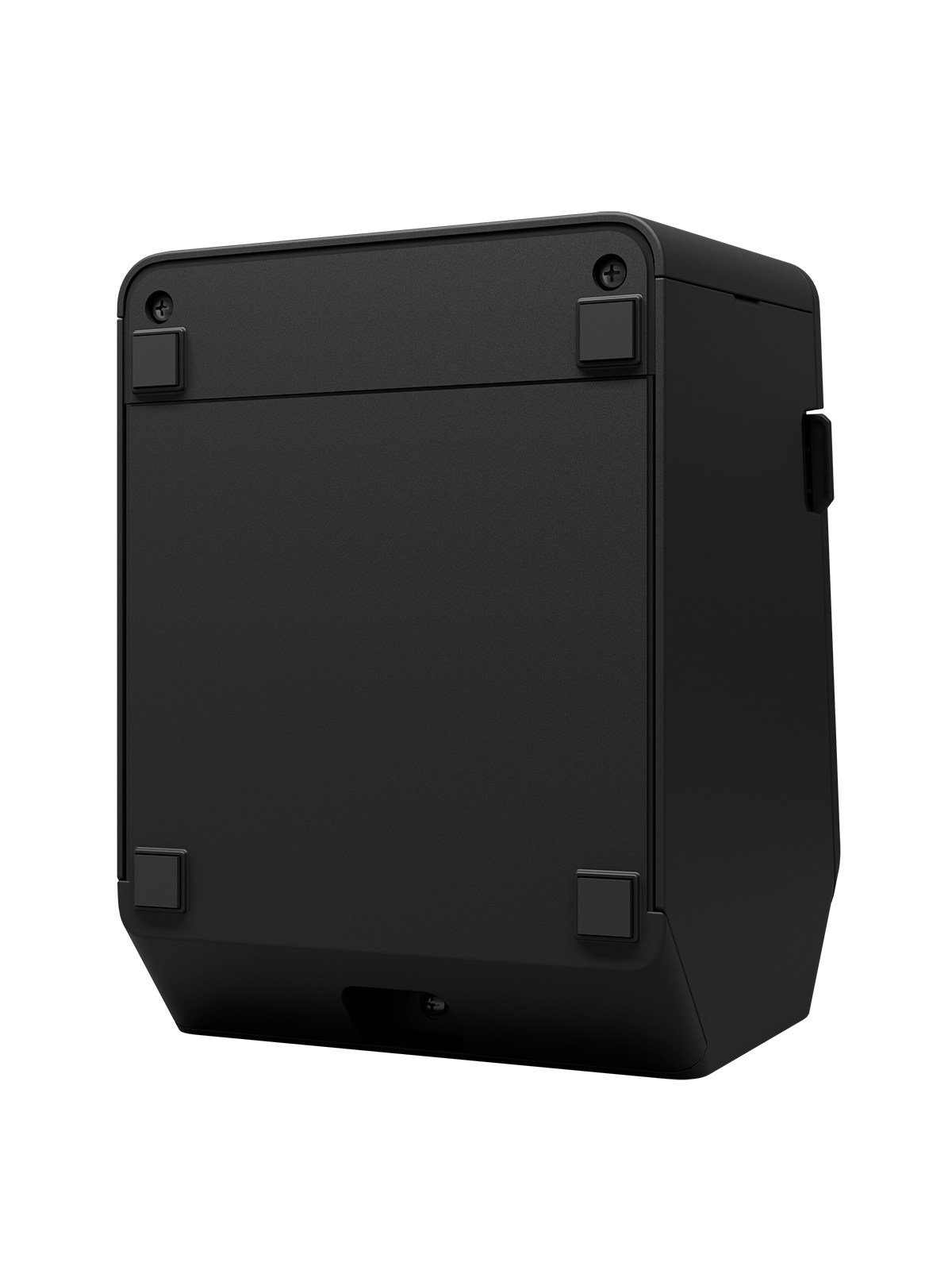 folie 19 von 26, vergrößern, epson tm-t20iv (101):usb + seriell, ps,blk,