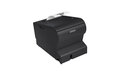 slide {0} of {1}, zoom in, Epson TM-T88VII (132): USB, Eth, PowerUSB, Buzz, Black