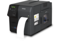 slide 6 of 7, zoom in, colorworks c7500g