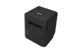 slide {0} of {1}, zoom in, Epson TM-T20IV(102):USB+Serial+Ether,PS,Blk,EU, RS-232