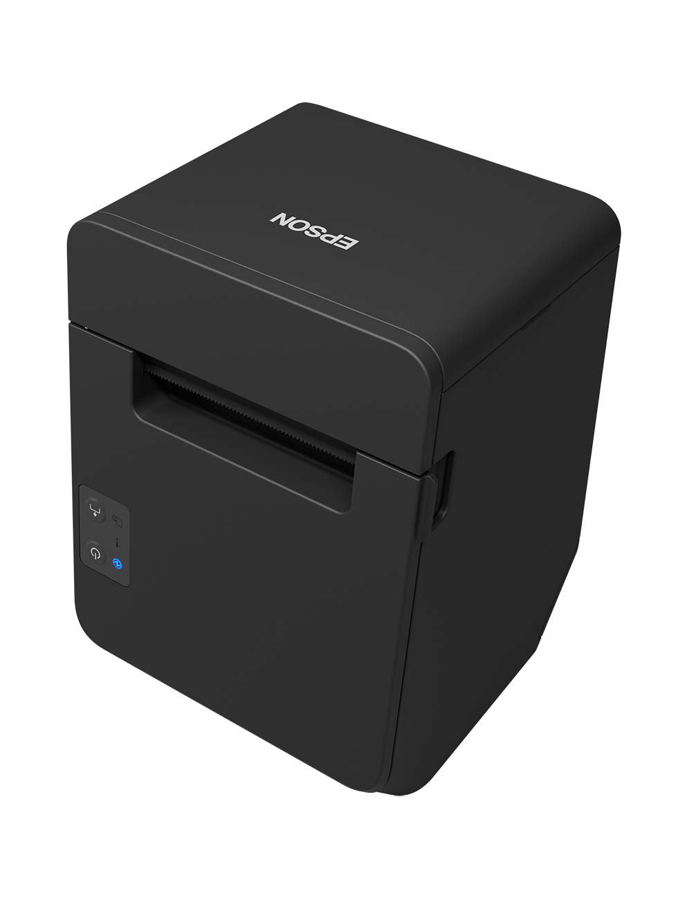 folie 16 von 26, vergrößern, epson tm-t20iv (101):usb + seriell, ps,blk,