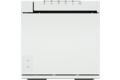 slide {0} of {1}, zoom in, Epson TM-m30III (151): Wi-Fi + Bluetooth Model, White, EU