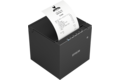 slide {0} of {1}, zoom in, Epson TM-m30III (152): Wi-Fi + Bluetooth Model, Black, EU