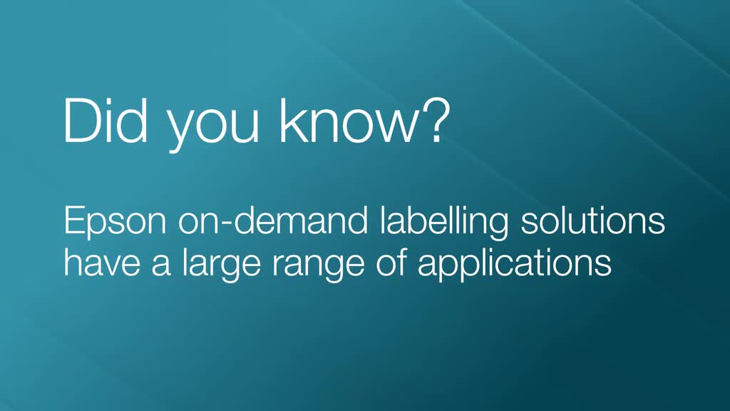 slide 1 of 3, show larger image, colorworks c3500