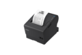 diapositive 5 sur 7, zoom avant, epson tm-t88vii (112): usb, eth, serial, ps, buzz, black