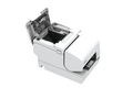 folie 15 von 16, vergrößern, epson tm-h6000v-213p1: serial, micr, white, psu, eu