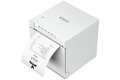 slide {0} of {1}, zoom in, Epson TM-m30III (151): Wi-Fi + Bluetooth Model, White, EU
