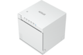 slide {0} of {1}, zoom in, Epson TM-m30III (111): Standard Model, White, EU