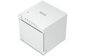 slide {0} of {1}, zoom in, Epson TM-m30III (151): Wi-Fi + Bluetooth Model, White, EU