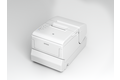 folie 9 von 16, vergrößern, epson tm-h6000v-213p1: serial, micr, white, psu, eu