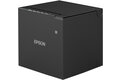 slide {0} of {1}, zoom in, Epson TM-m30III (152): Wi-Fi + Bluetooth Model, Black, EU