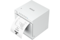 slide {0} of {1}, zoom in, Epson TM-m30III (151): Wi-Fi + Bluetooth Model, White, EU