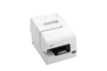 folie 3 von 16, vergrößern, epson tm-h6000v-213p1: serial, micr, white, psu, eu