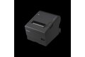 slide {0} of {1}, zoom in, Epson TM-T88VII (132): USB, Eth, PowerUSB, Buzz, Black