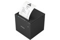 slide {0} of {1}, zoom in, Epson TM-m30III (112): Standard Model, Black, EU