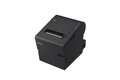slide {0} of {1}, zoom in, Epson TM-T88VII (132): USB, Eth, PowerUSB, Buzz, Black