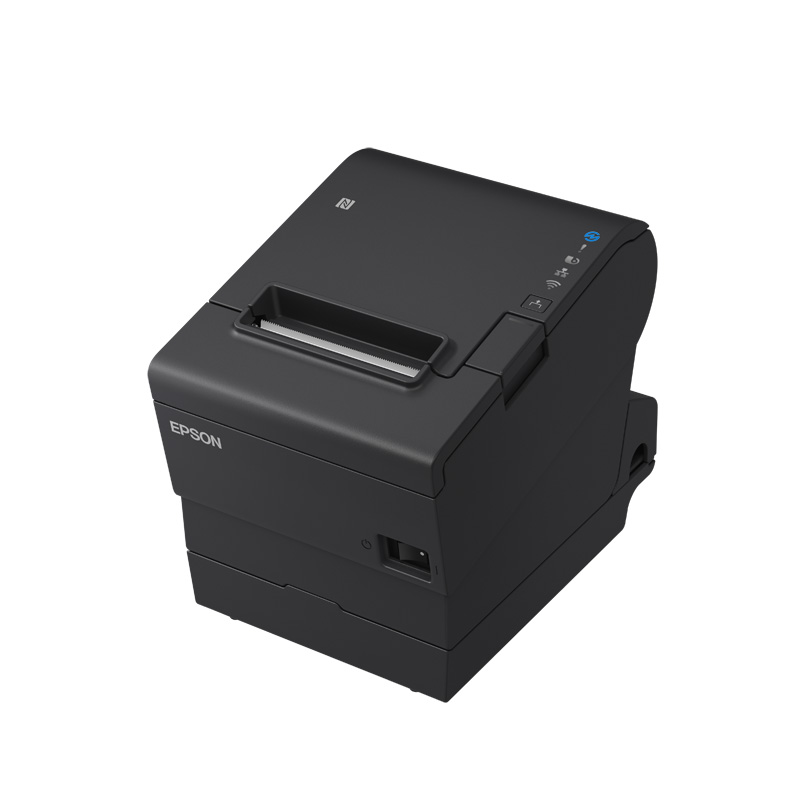 folie 12 von 29, vergrößern, epson tm-t88vii (112): usb, eth, serial, ps, buzz, black