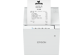 slide {0} of {1}, zoom in, Epson TM-m30III (111): Standard Model, White, EU