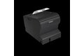 slide {0} of {1}, zoom in, Epson TM-T88VII (132): USB, Eth, PowerUSB, Buzz, Black