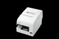 folie 2 von 16, vergrößern, epson tm-h6000v-213p1: serial, micr, white, psu, eu