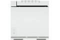 slide {0} of {1}, zoom in, Epson TM-m30III (151): Wi-Fi + Bluetooth Model, White, EU