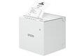 slide {0} of {1}, zoom in, Epson TM-m30III (151): Wi-Fi + Bluetooth Model, White, EU