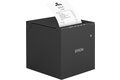 slide {0} of {1}, zoom in, Epson TM-m30III (152): Wi-Fi + Bluetooth Model, Black, EU