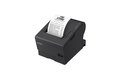 slide {0} of {1}, zoom in, Epson TM-T88VII (132): USB, Eth, PowerUSB, Buzz, Black
