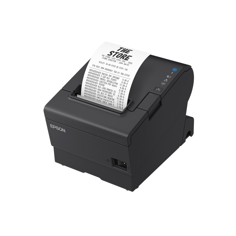 folie 11 von 29, vergrößern, epson tm-t88vii (112): usb, eth, serial, ps, buzz, black