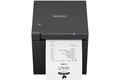 slide {0} of {1}, zoom in, Epson TM-m30III (152): Wi-Fi + Bluetooth Model, Black, EU
