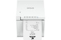slide {0} of {1}, zoom in, Epson TM-m30III (151): Wi-Fi + Bluetooth Model, White, EU