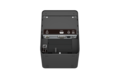 slide {0} of {1}, zoom in, Epson TM-L100 (103): USB, Ethernet, Serial, Linerfree, PS, EU, Black