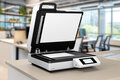 slide 3 of 19, zoom in, workforce ds-71000wn