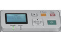 slide 2 of 2, zoom in, workforce ds-60000n