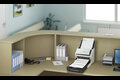 slide 4 of 13, zoom in, workforce ds-530iii