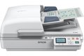 slide 1 of 2, zoom in, workforce ds-7500n