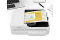 slide {0} of {1}, zoom in, WorkForce DS-1730