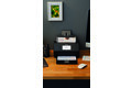 slide 6 of 14, zoom in, workforce es-580w
